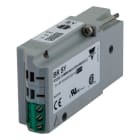 Carlo Gavazzi - Module pour BD35/BD40 et BDXX  - communication Port série RS232