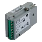Carlo Gavazzi - Module pour BD35/BD40 et BDXX  - 4 sorties relais rev.9
