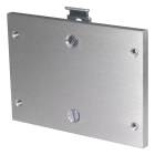 Carlo Gavazzi - Dissipateur thermique pour montage rail Din 1 pôle /3ph DIN