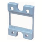 Carlo Gavazzi - Lot de 20 capots de protection RAM, RM, RS