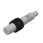 Carlo Gavazzi - Détecteur capacitif plastique M18 SCR NO, connecteur