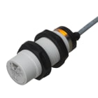Carlo Gavazzi - Détecteur capacitif plastique M30 SCR NO+NF,cab