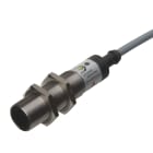 Carlo Gavazzi - Cellule photo. reflex metal M18 SCR NO,cable