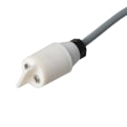 Carlo Gavazzi - Sonde de niveau résistive - 2 électrodes non isolées - Câble 5m - IP67