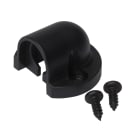 Carlo Gavazzi - Support de montage pour cellules MPFT/R de diamètre 12