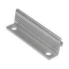 Carlo Gavazzi - Support de montage pour série PA aluminium