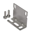 Carlo Gavazzi - Support de montage pour cellules PD30 AISI304