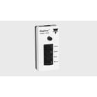 Carlo Gavazzi - Adaptateur pour GAP1605 pour porgrammer les modules Dupline