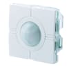 Vignette Photo produit 1