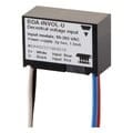 Carlo Gavazzi - Smart Dupline décentralisé entree tension