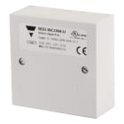 Carlo Gavazzi - Smart Dupline module d?entrées 4 contacts libres de potentiel ou transistor NPN