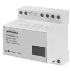 Carlo Gavazzi - Module relais sortie 4x16a