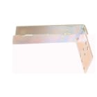 Carlo Gavazzi - Petite plaque rail DIN pour alimentation SPPC