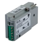 Carlo Gavazzi - Module UDM/USC de sortie analogique 20ma/10V rev.7