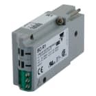 Carlo Gavazzi - Module pour BD35/BD40 et BDXX - sortie relais rev.9