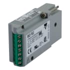 Carlo Gavazzi - Module pour BD35/BD40 et BDXX - 2 sorties relais rev.9