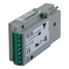Carlo Gavazzi - Module pour BD35/BD40 et BDXX - 4 sorties relais rev.9