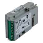Carlo Gavazzi - Module entrée courant/tension + aux UDM/USC