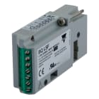 Carlo Gavazzi - Module d'entrée courant/tension + aux UDM/USC