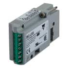 Carlo Gavazzi - Module d'entrée courant/tension bas UDM/USC