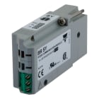 Carlo Gavazzi - Module pour BD35/BD40 et BDXX - communication Port série RS232