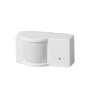 Carlo Gavazzi - Détecteur pir 90° eclairage Smart Dupline rev.3