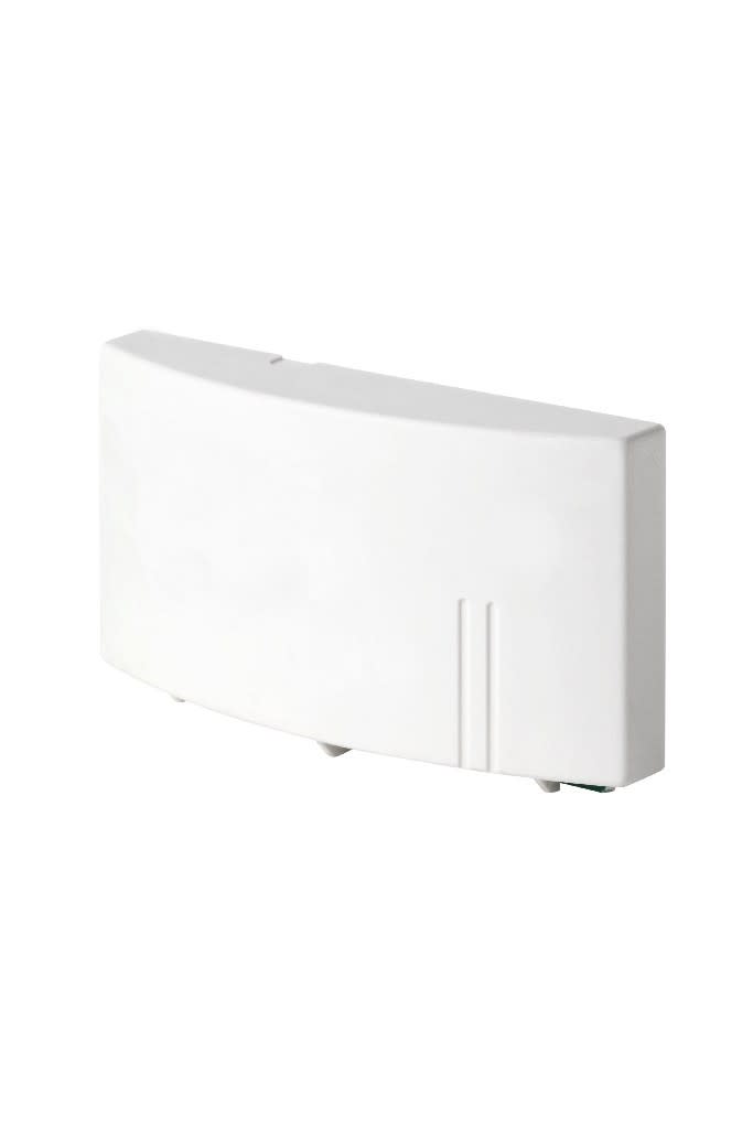 Carlo Gavazzi - Smart Dupline Détecteur d?eau pour automatisation des bâtiments
