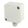 Carlo Gavazzi - Smart Dupline Luxmètre pour applications intérieures ou extérieures