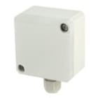 Carlo Gavazzi - Smart Dupline Luxmètre pour applications intérieures ou extérieures
