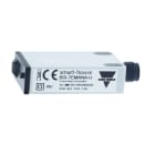 Carlo Gavazzi - émetteur de temperature exterieur connecteur Smart Dupline