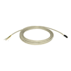 Carlo Gavazzi - Detecteur temperature sol