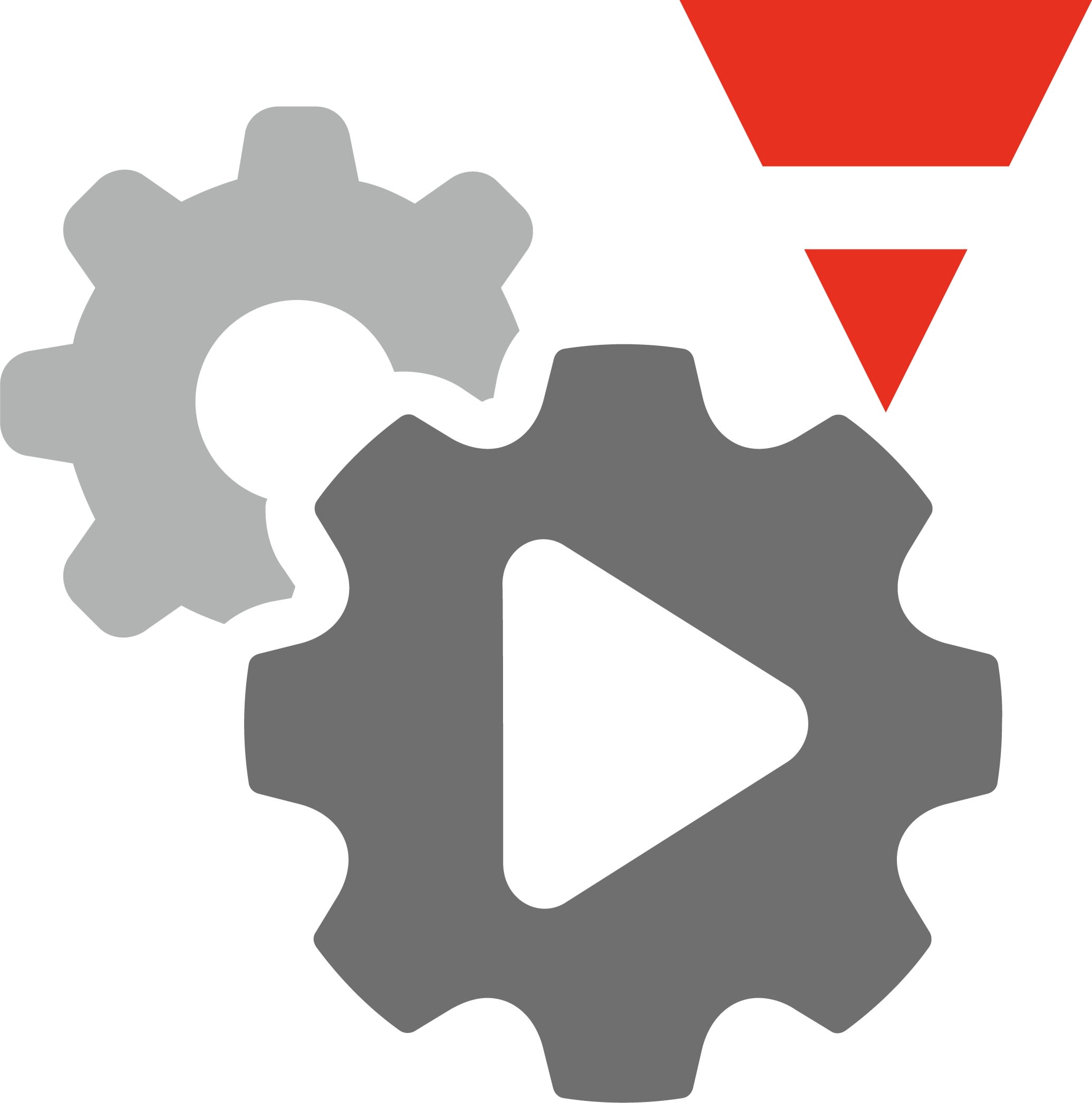 Carlo Gavazzi - Code de licence pour BTM-T10-RSE/BTM-T7-RSE/BTM-T15-PLUS -PC-IDE RUNTIME