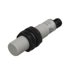 Carlo Gavazzi - Détecteur capacitif plastique M18 NPN NO+NF,connecteur