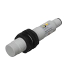 Carlo Gavazzi - Détecteur capacitif plastique M18 SCR NO, connecteur