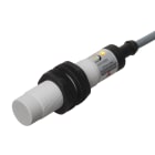 Carlo Gavazzi - Détecteur capacitif plastique M18 SCR NO, cable