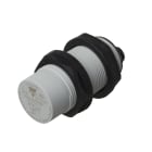 Carlo Gavazzi - Détecteur capacitif plastique M30 NPN NO+NF,connecteur