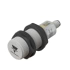 Carlo Gavazzi - Detecteur capacitif plastique M30 fct apprentissage connecteur