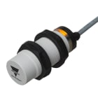 Carlo Gavazzi - Détecteur capacitif m32 fct apprentissage distant