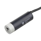 Carlo Gavazzi - Détecteur capacitif 230V ca ATEX 5m cable