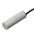 Carlo Gavazzi - Détecteur capacitif Ø32 -Détect 2 à 20mm -Non noyable-Sortie NF-20..250Vca ATEX