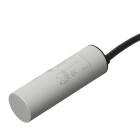 Carlo Gavazzi - Détecteur capacitif Ø32 -Détect 2 à 20mm -Non noyable-Sortie NF-20..250Vca