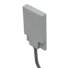 Carlo Gavazzi - Détecteur capacitif plastique fp PNP NO cab 2,5m