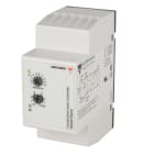 Carlo Gavazzi - Relais de niveau vidange, remplissage - Sensibilité: 250??150K? -115Vca 2+réf MA