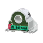 Carlo Gavazzi - Analyseur de puissance sans contact 50A ca/cc