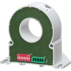 Carlo Gavazzi - Transducteur de courant sans contact à effet hall 800 Vca/1500Vcc 300Aca/400Acc