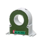 Carlo Gavazzi - Analyseur de puissance sans contact 50A ca/cc