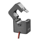 Carlo Gavazzi - Transformateur de courant ouvrant 300A/5A taille Ø24mm max