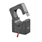 Carlo Gavazzi - Transformateur de courant ouvrant 500A/5A taille Ø36mm max