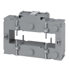 Carlo Gavazzi - Transformateur de courant traversant 2500A/5A taille 35x125mm max Horizontal