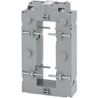 Carlo Gavazzi - Transformateur de courant traversant 4000A/5A taille 35x125mm max Vertical